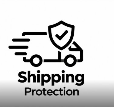 Shipping Protection