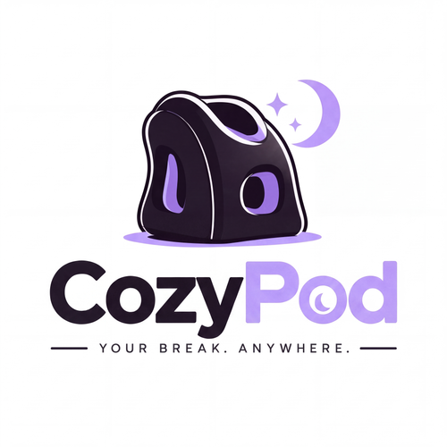 CozyPod